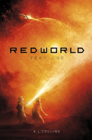 Redworld