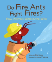 Do_fire_ants_fight_fires_