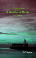 A_Question_of_Murder