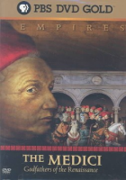 The_Medici__godfathers_of_renaissance