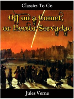 Off_on_a_Comet__a_Journey_through_Planetary_Space
