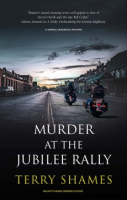 Murder_at_the_Jubilee_Rally