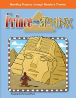 The_Prince_and_Sphinx