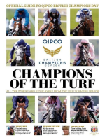 Champions_Of_The_Turf