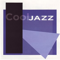 Cool_Jazz