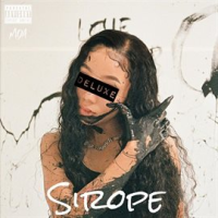 Sirope_Deluxe