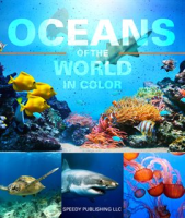 Oceans_Of_The_World_In_Color