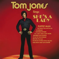 Tom_Jones_Sings_She_s_A_Lady