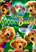 Spooky_Buddies
