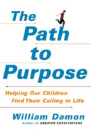 The_path_to_purpose