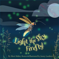 Light_the_sky__firefly_