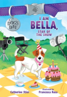 I_am_Bella__star_of_the_show