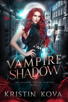 Vampire_Shadow