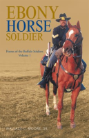 Ebony_Horse_Soldier__Volume_1