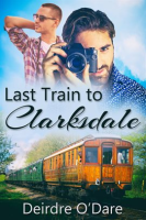 Last_Train_to_Clarkdale