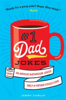 _1_Dad_Jokes