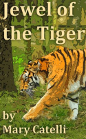 Jewel_of_the_Tiger