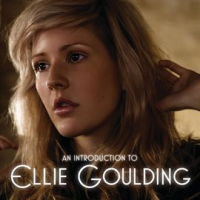An_Introduction_To_Ellie_Goulding_EP
