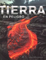 Tierra_en_peligro