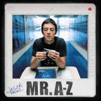 Mr__A-Z__Deluxe_Edition_