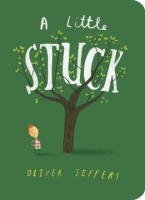 A_little_stuck