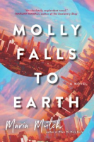 Molly_falls_to_Earth