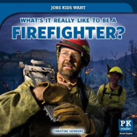 What_s_It_Really_Like_to_Be_a_Firefighter_