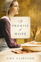 A_Promise_of_Hope