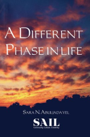 A_Different_Phase_in_Life