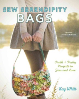Sew_serendipity_bags