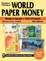 Standard_catalog_of_world_paper_money