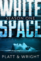 WhiteSpace__Season_One