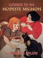 Modeste_Mignon