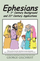 Ephesians_____1st_Century_Background_and_21St_Century_Applications