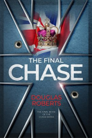 The_Final_Chase
