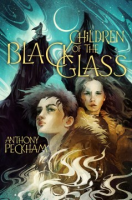 Children_of_the_black_glass