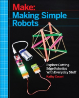 Making_simple_robots