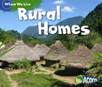 Rural_homes