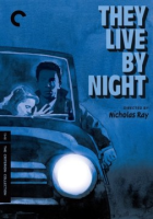 They_live_by_night