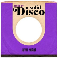Best_of_Solid_Disco