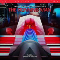 The_Running_Man_-_Original_Motion_Picture_Soundtrack___The_Deluxe_Edition