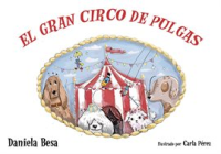 El_gran_circo_de_pulgas