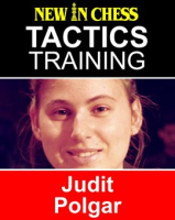 Tactics_Training_-_Judit_Polgar