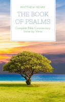 The_Book_of_Psalms_-_Complete_Bible_Commentary_Verse_by_Verse