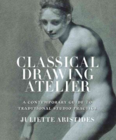 The_classical_drawing_atelier
