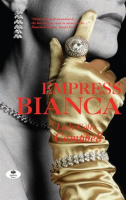 Empress_Bianca