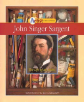 John_Singer_Sargent