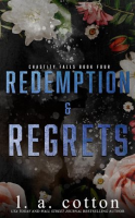 Redemption_and_Regrets