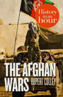 The_Afghan_Wars__History_in_an_Hour