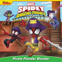 Spidey_and_His_Amazing_Friends__Pirate_Plunder_Blunder